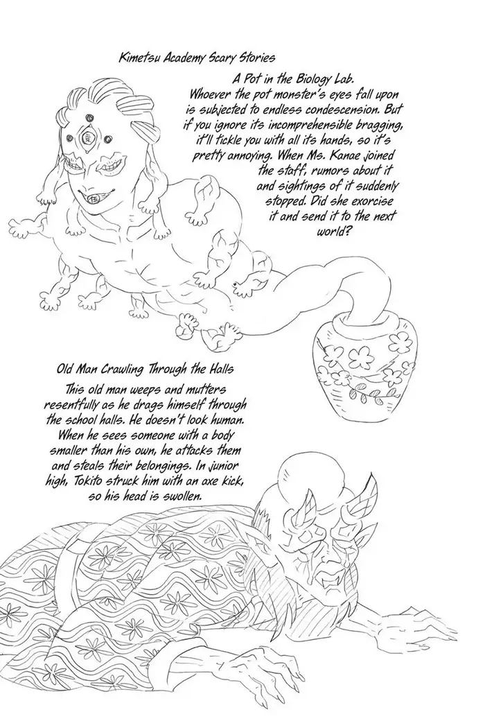 Demon Slayer Chapter 151 image 21_optimized
